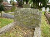 image number Pulham George Francis Ernest   305